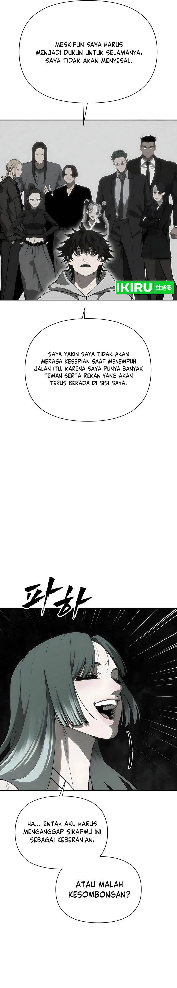 image-komik-shamoneyism-chapter-30-16/57