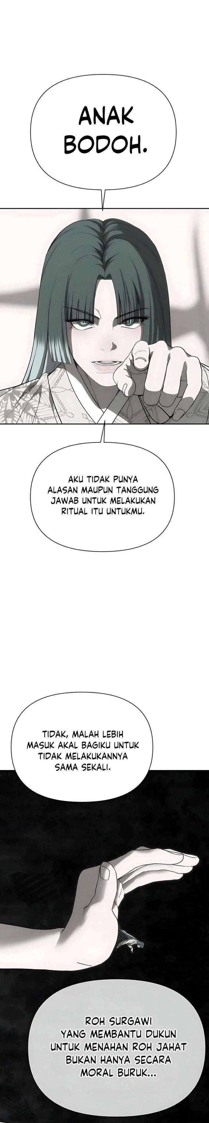 image-komik-shamoneyism-chapter-30-17/57