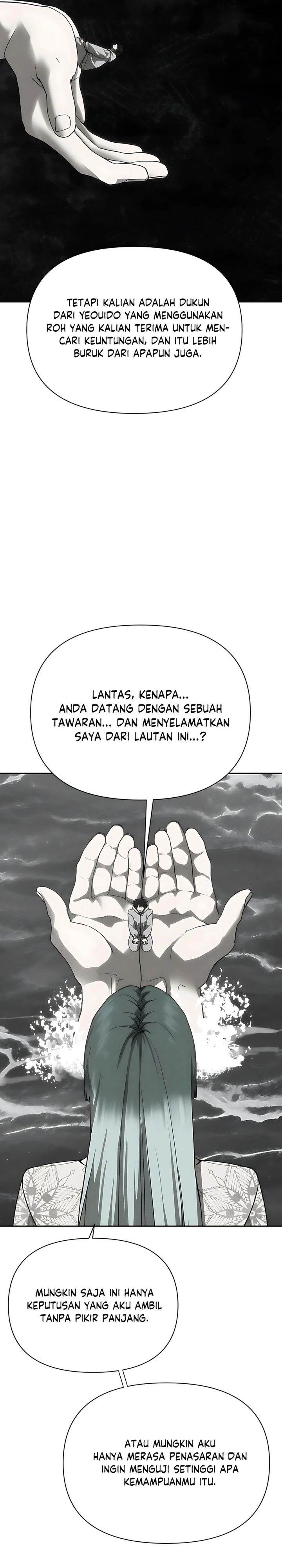 image-komik-shamoneyism-chapter-30-18/57