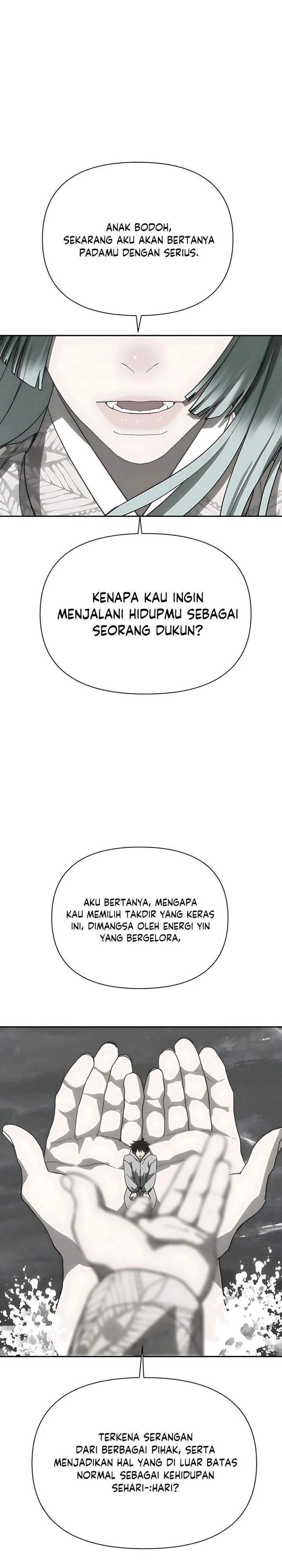 image-komik-shamoneyism-chapter-30-19/57