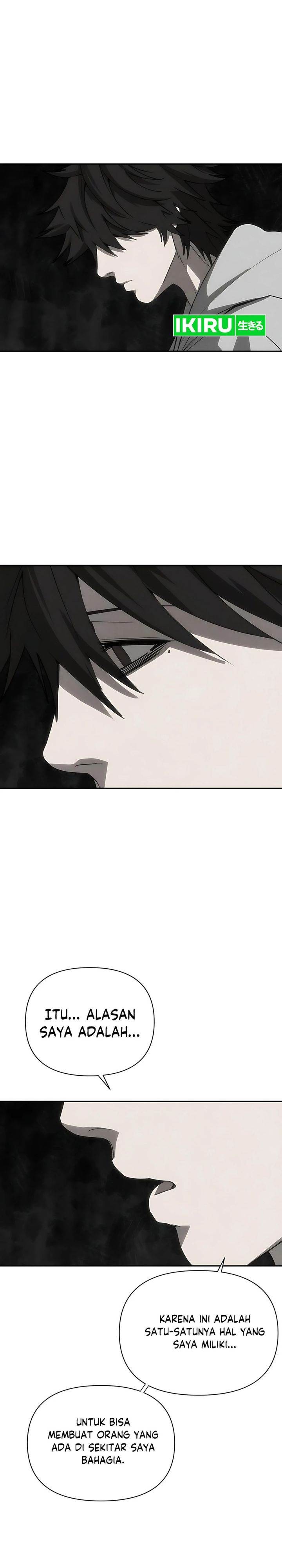 image-komik-shamoneyism-chapter-30-20/57