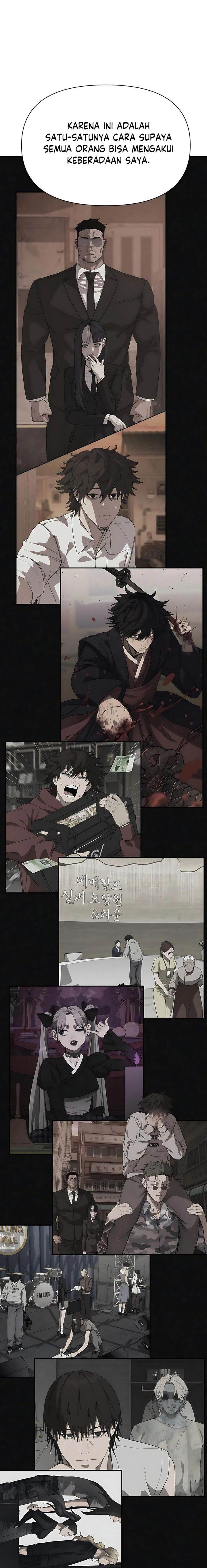 image-komik-shamoneyism-chapter-30-21/57