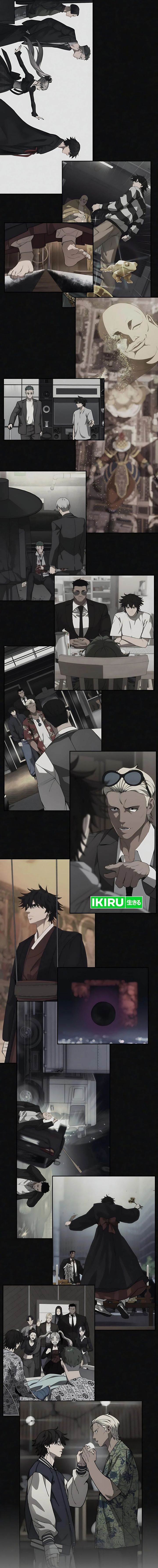 image-komik-shamoneyism-chapter-30-22/57