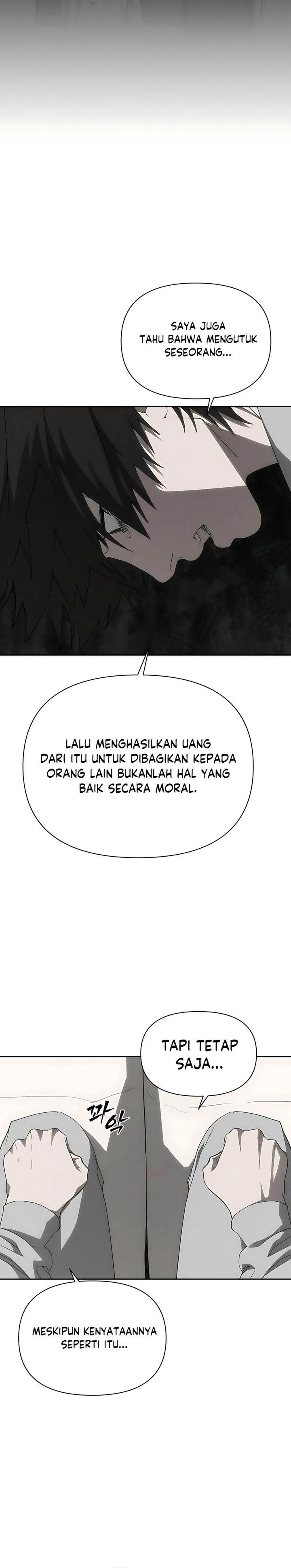 image-komik-shamoneyism-chapter-30-23/57