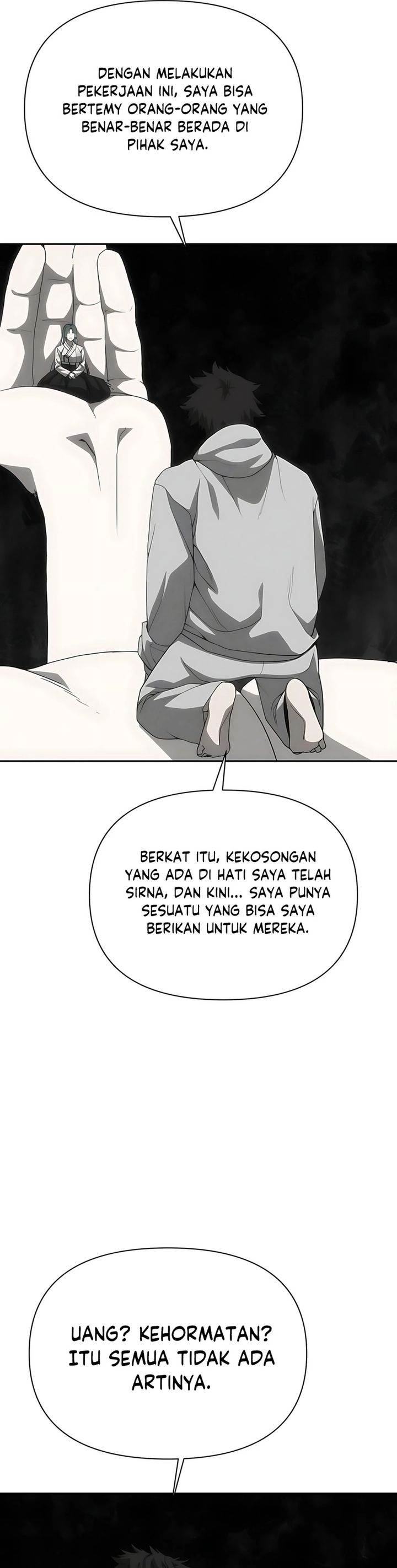 image-komik-shamoneyism-chapter-30-24/57