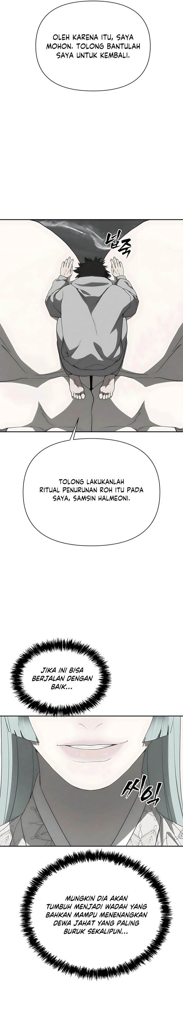 image-komik-shamoneyism-chapter-30-26/57