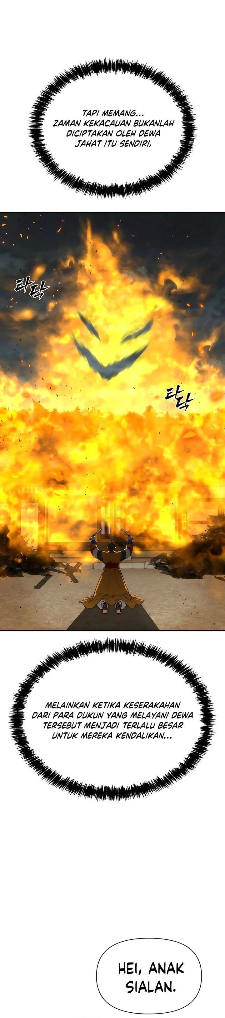 image-komik-shamoneyism-chapter-30-27/57