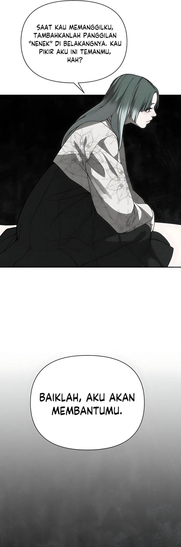 image-komik-shamoneyism-chapter-30-28/57