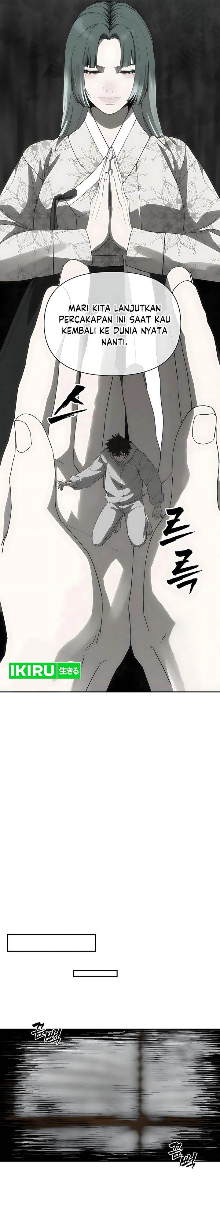 image-komik-shamoneyism-chapter-30-29/57