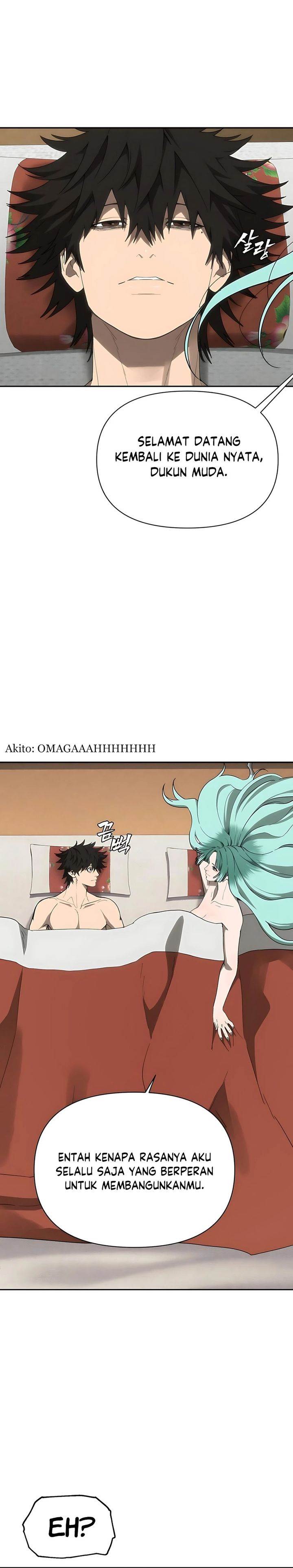 image-komik-shamoneyism-chapter-30-30/57