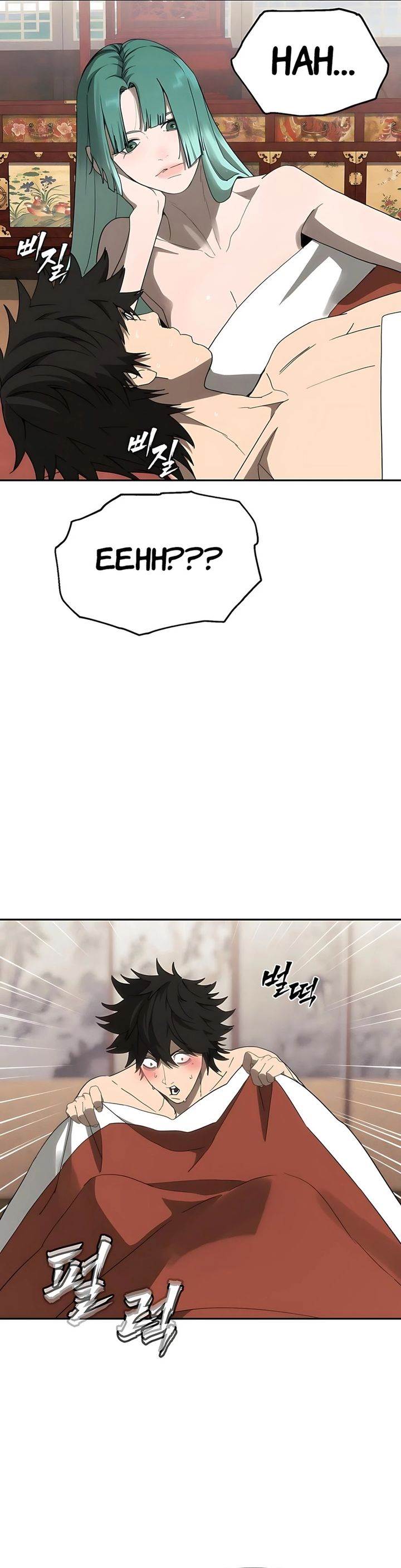 image-komik-shamoneyism-chapter-30-31/57