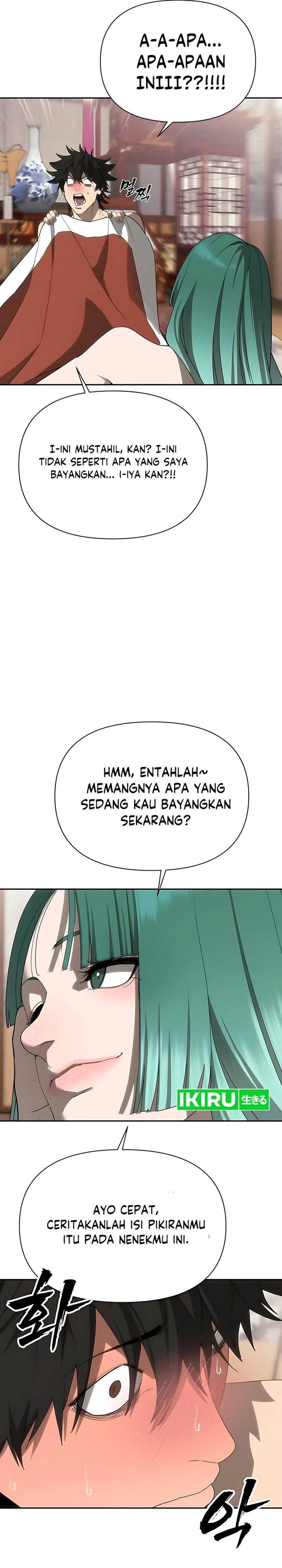 image-komik-shamoneyism-chapter-30-32/57