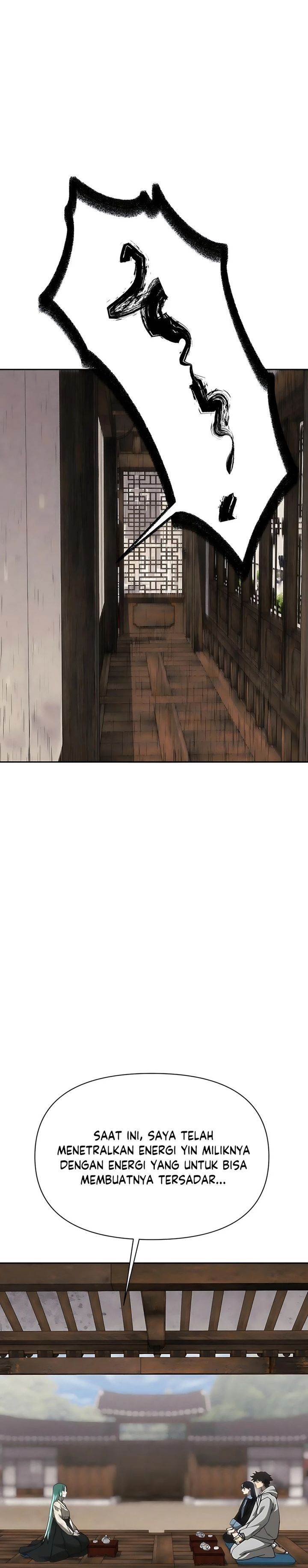 image-komik-shamoneyism-chapter-30-33/57