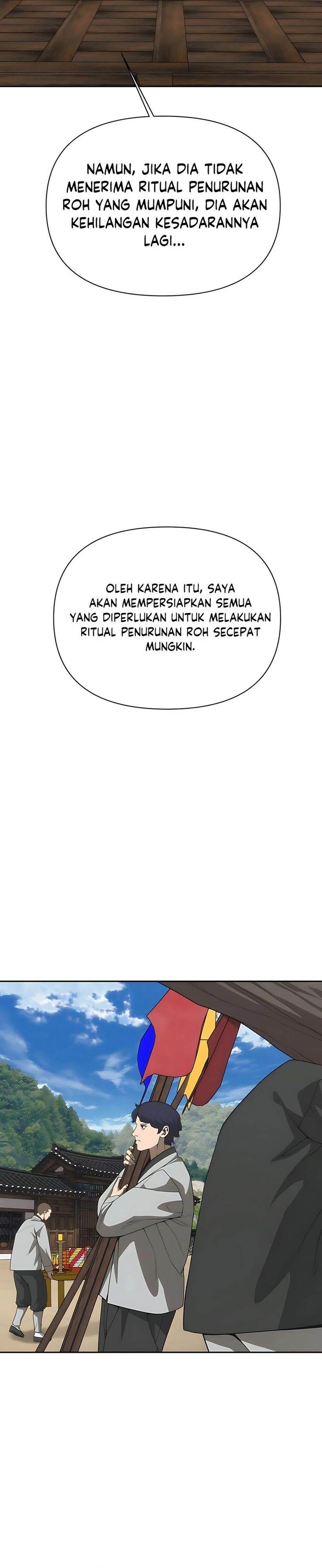 image-komik-shamoneyism-chapter-30-34/57
