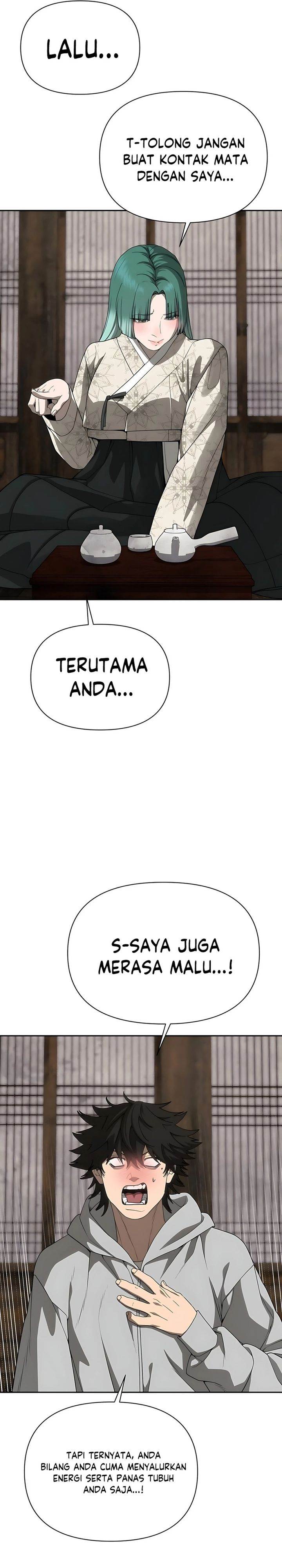 image-komik-shamoneyism-chapter-30-35/57