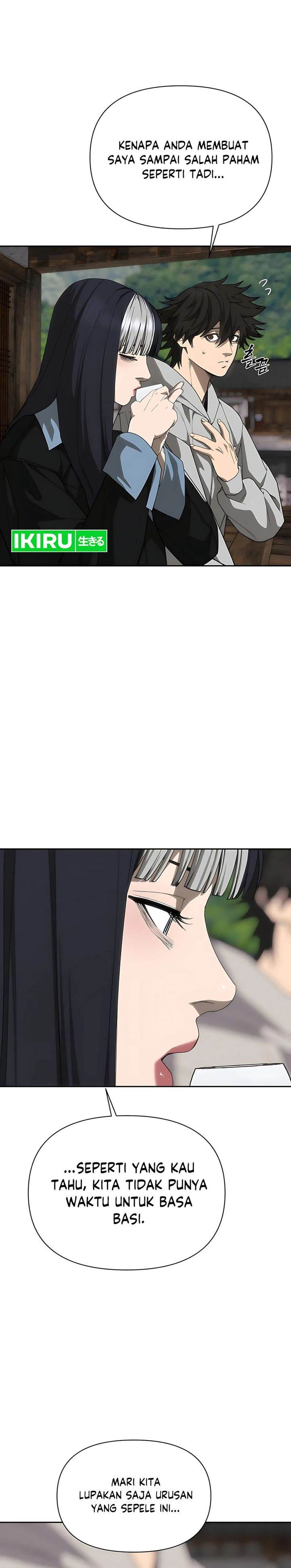 image-komik-shamoneyism-chapter-30-36/57