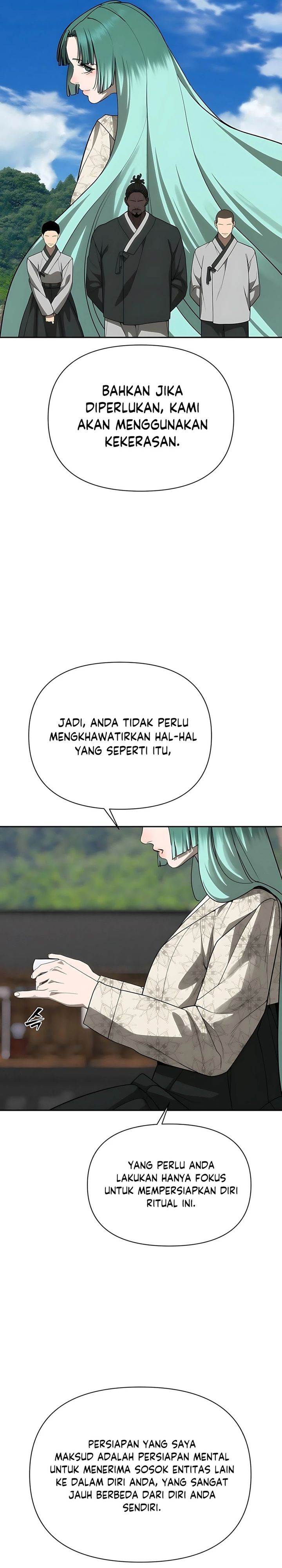 image-komik-shamoneyism-chapter-30-39/57