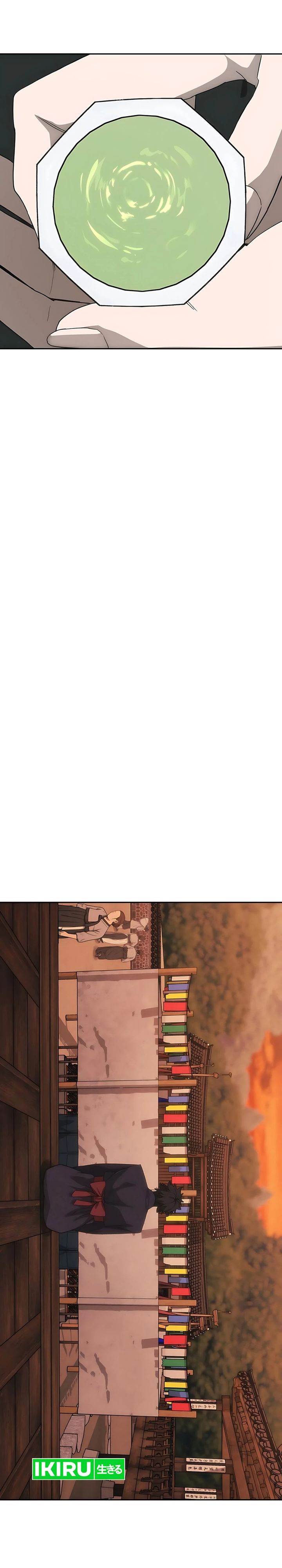 image-komik-shamoneyism-chapter-30-40/57