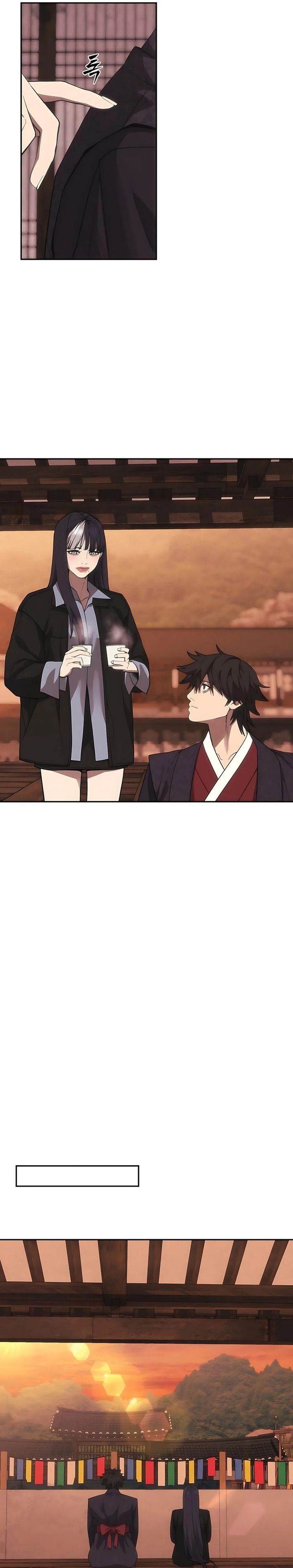 image-komik-shamoneyism-chapter-30-43/57