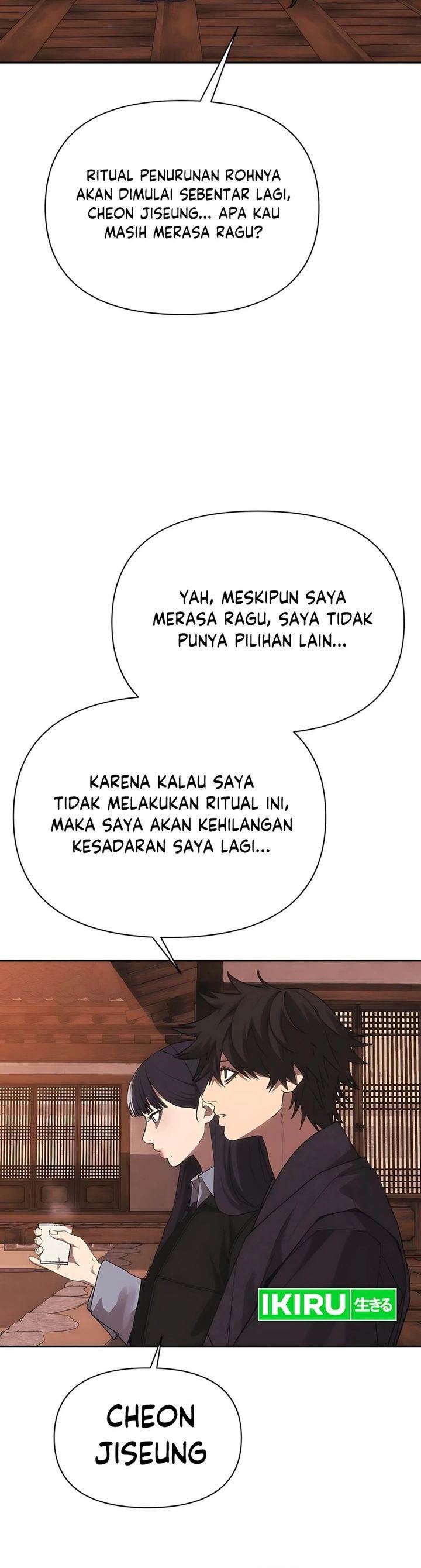 image-komik-shamoneyism-chapter-30-44/57