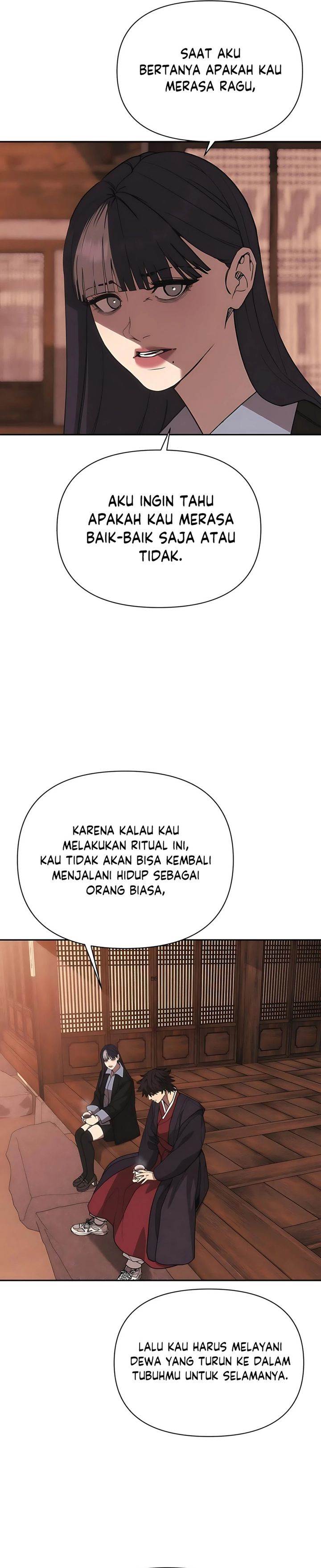 image-komik-shamoneyism-chapter-30-45/57
