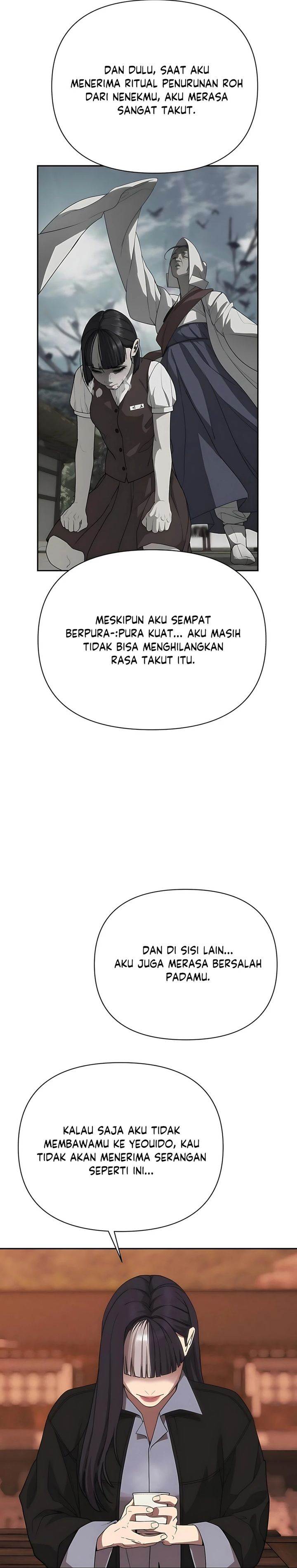 image-komik-shamoneyism-chapter-30-46/57