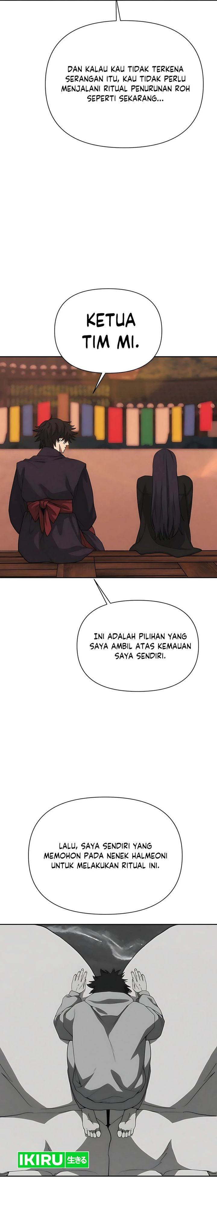 image-komik-shamoneyism-chapter-30-47/57