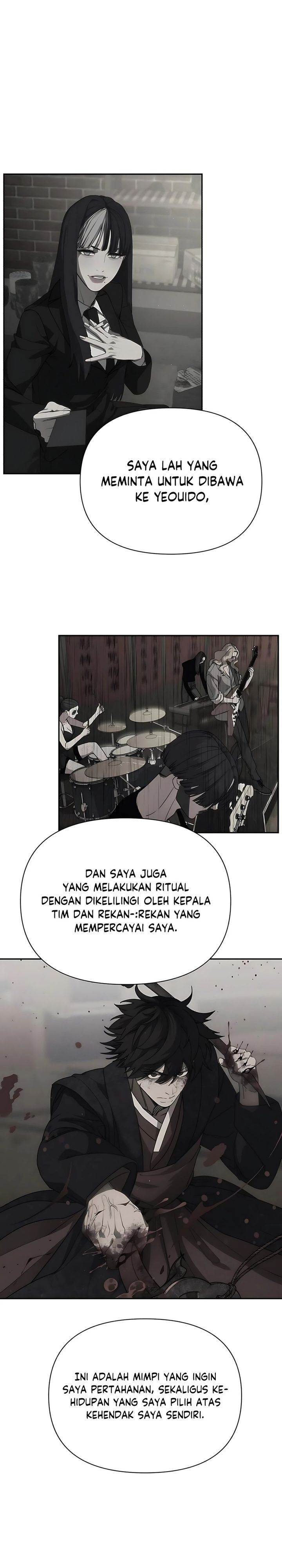 image-komik-shamoneyism-chapter-30-48/57