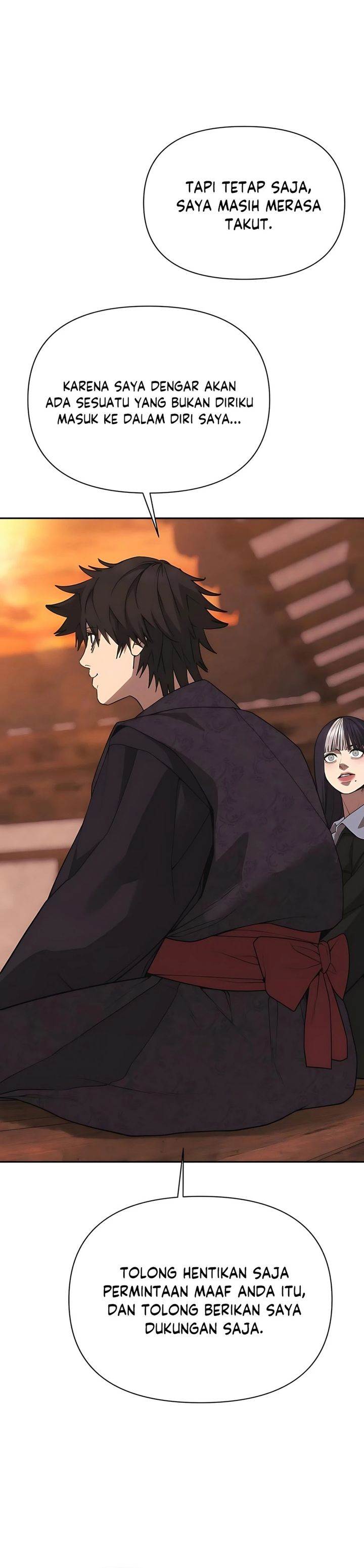 image-komik-shamoneyism-chapter-30-49/57