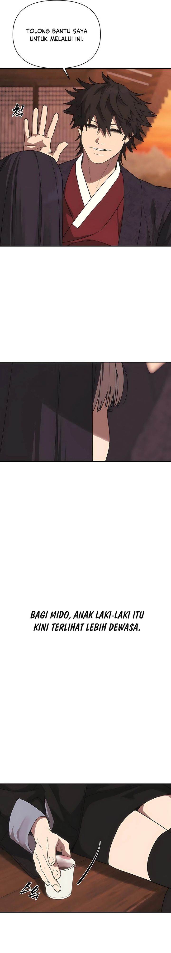 image-komik-shamoneyism-chapter-30-50/57
