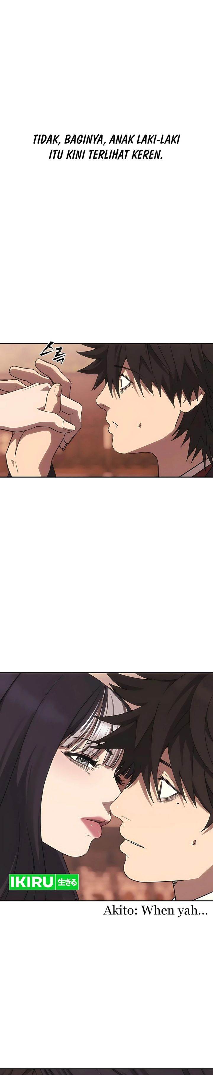 image-komik-shamoneyism-chapter-30-51/57