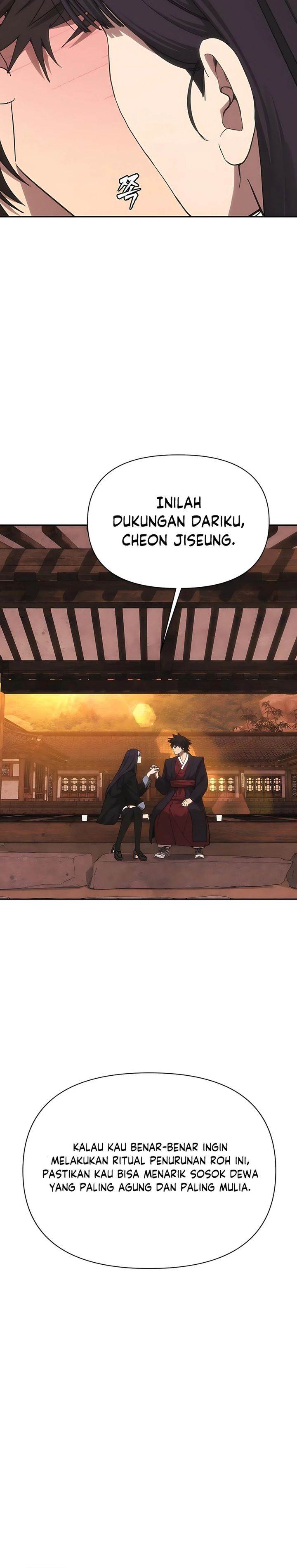 image-komik-shamoneyism-chapter-30-52/57