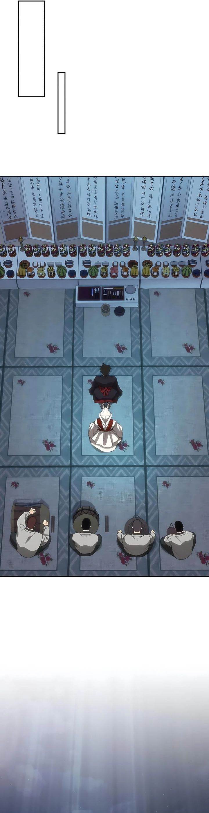 image-komik-shamoneyism-chapter-30-53/57