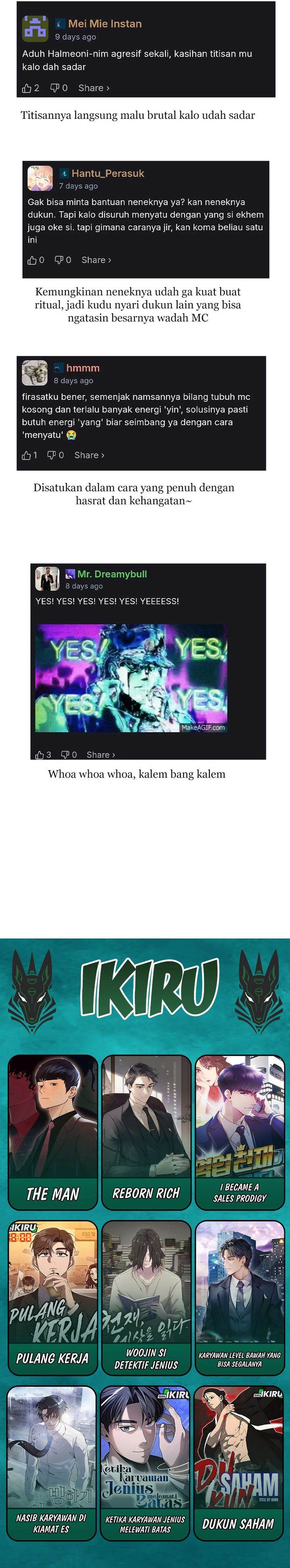 image-komik-shamoneyism-chapter-30-55/57