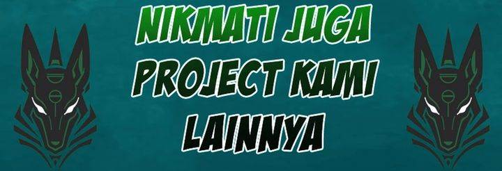 image-komik-shamoneyism-chapter-30-56/57