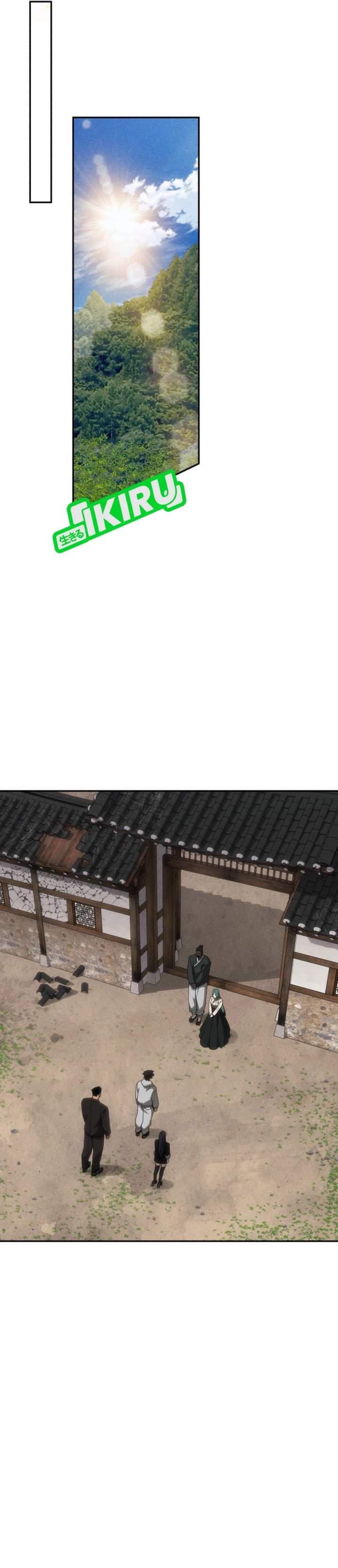 image-komik-shamoneyism-chapter-33-1/58