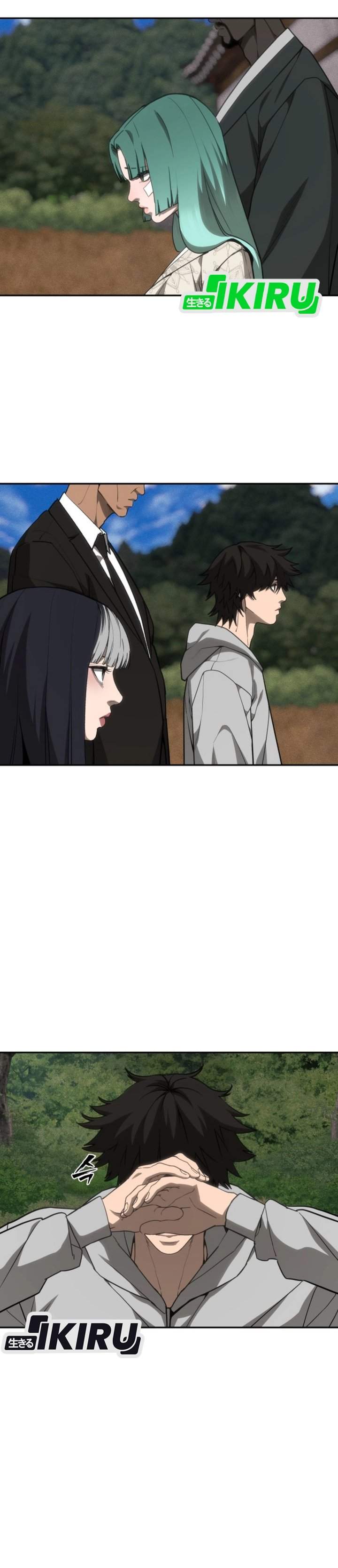 image-komik-shamoneyism-chapter-33-2/58