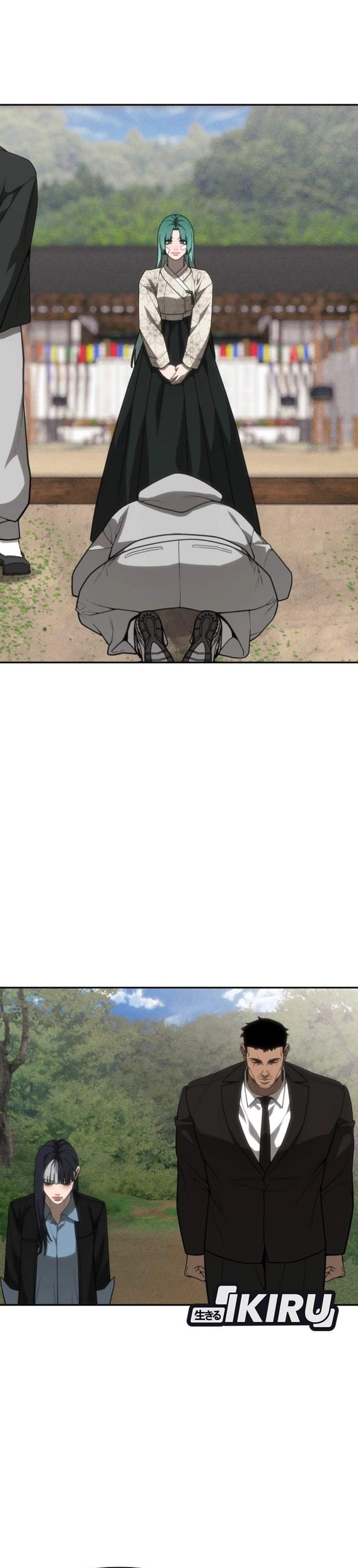 image-komik-shamoneyism-chapter-33-3/58