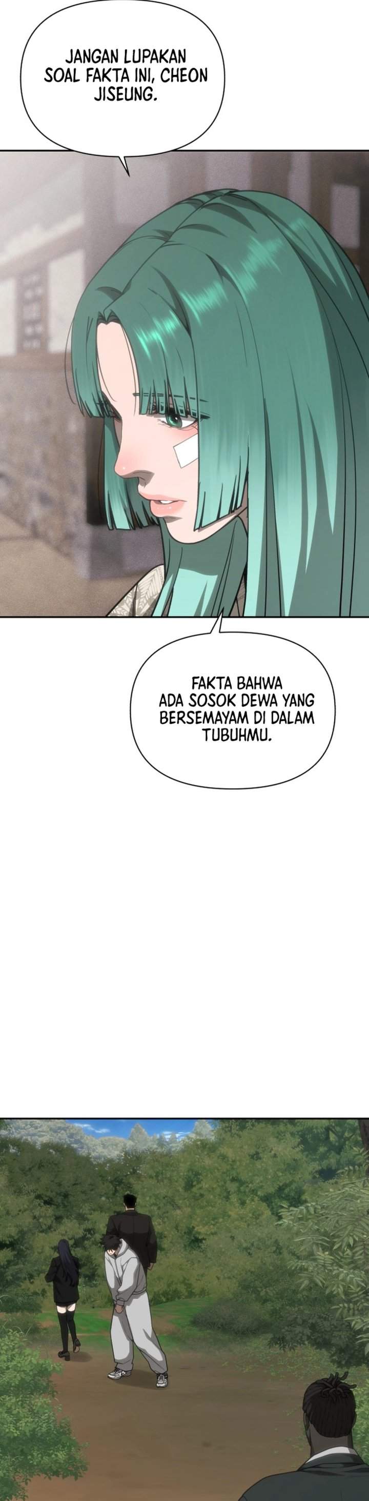 image-komik-shamoneyism-chapter-33-4/58