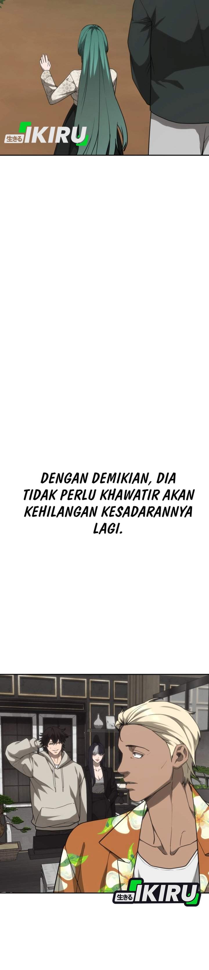 image-komik-shamoneyism-chapter-33-5/58