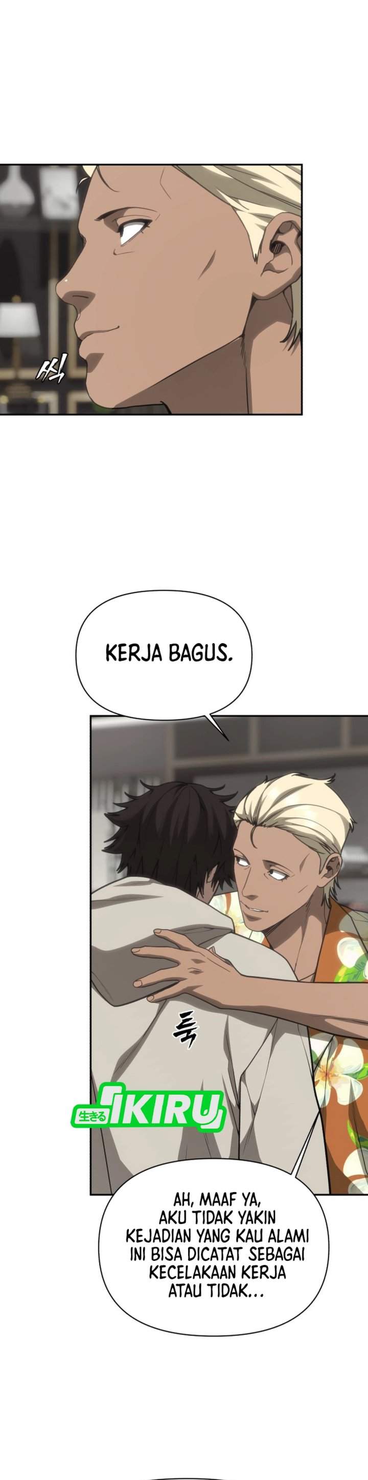 image-komik-shamoneyism-chapter-33-6/58