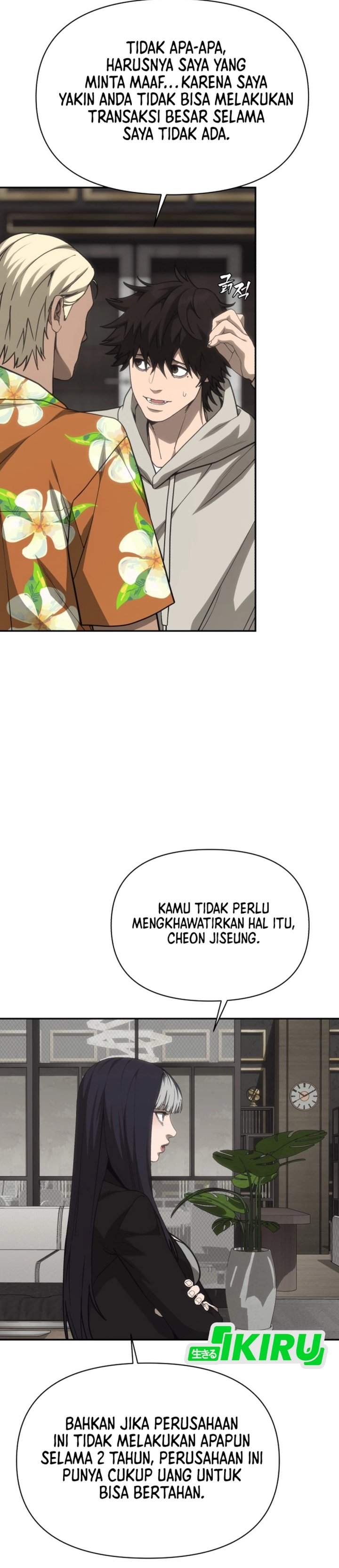 image-komik-shamoneyism-chapter-33-7/58