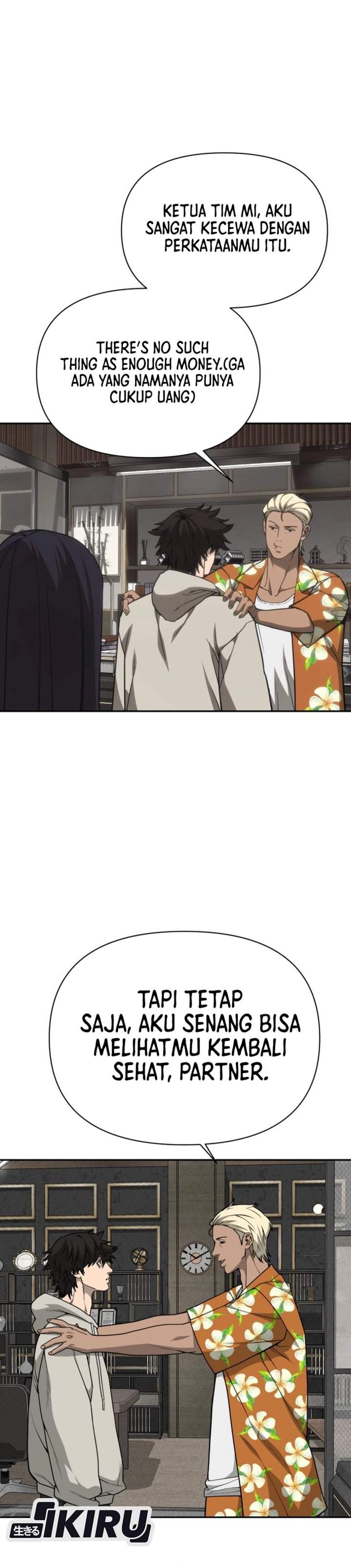 image-komik-shamoneyism-chapter-33-8/58