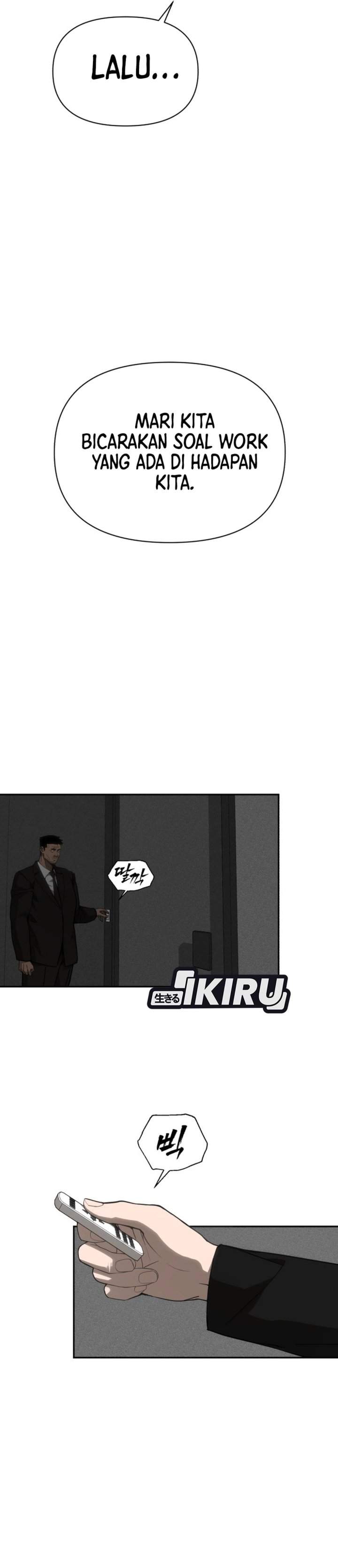 image-komik-shamoneyism-chapter-33-9/58