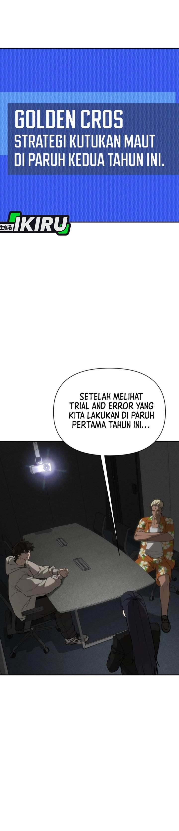 image-komik-shamoneyism-chapter-33-10/58