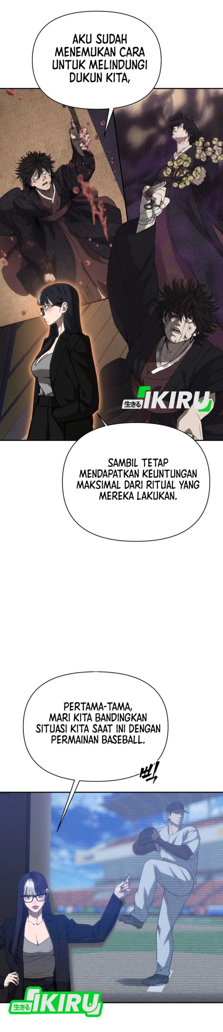 image-komik-shamoneyism-chapter-33-11/58