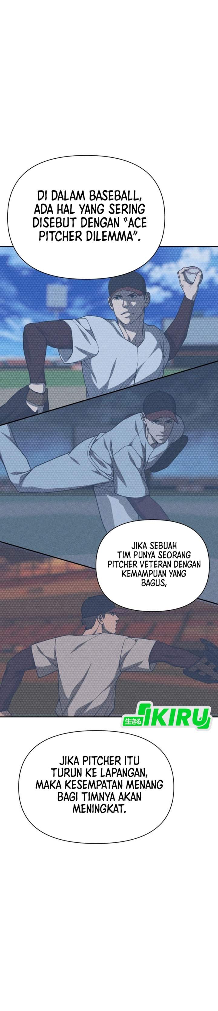 image-komik-shamoneyism-chapter-33-12/58