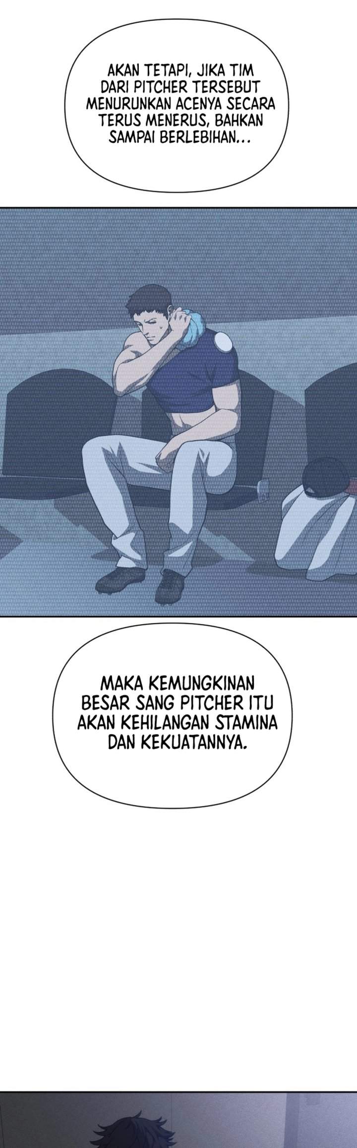 image-komik-shamoneyism-chapter-33-13/58