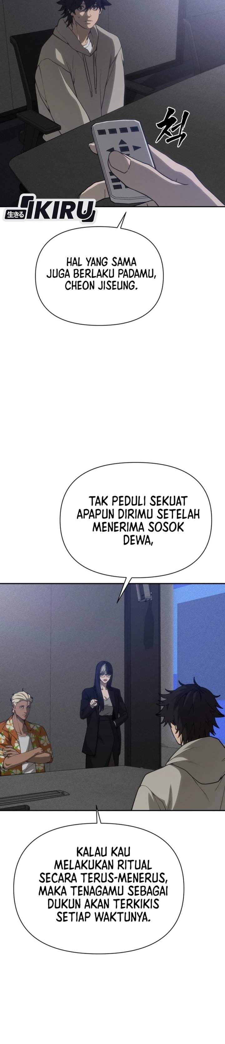 image-komik-shamoneyism-chapter-33-14/58