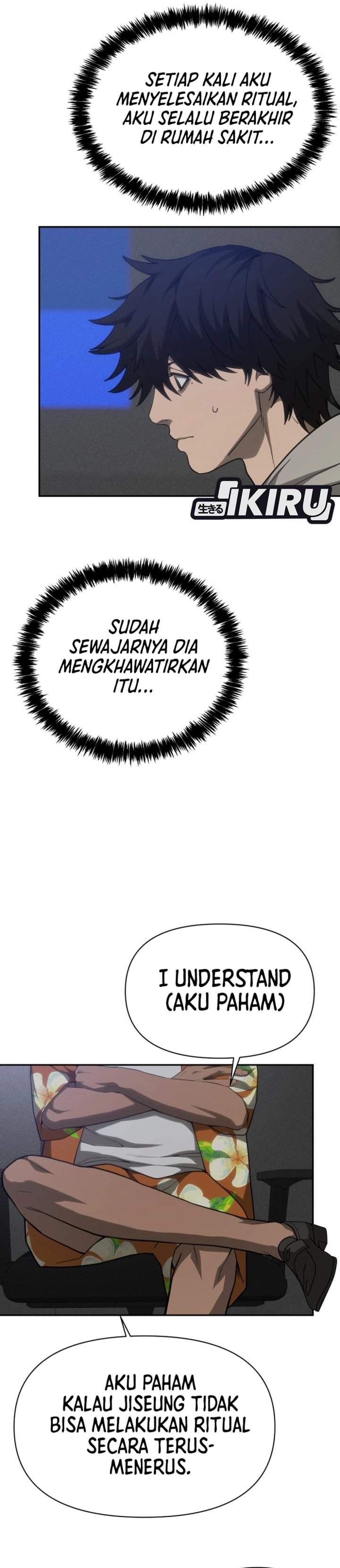 image-komik-shamoneyism-chapter-33-15/58